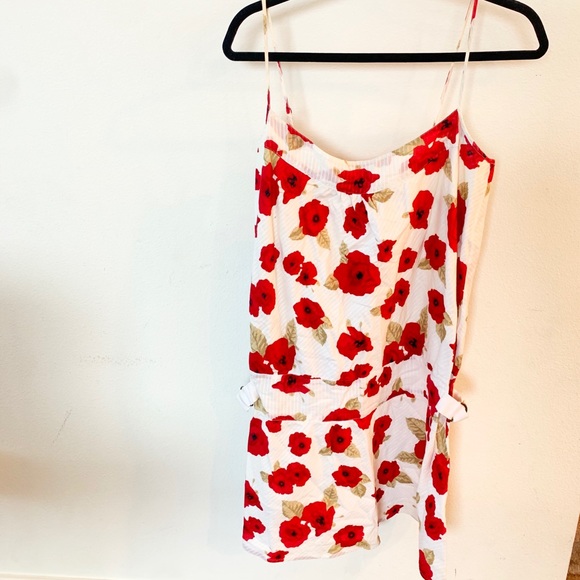 Ben Sherman Dresses & Skirts - Ben Sherman Dress size Small